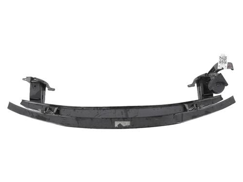 Kofangerbjælke Kofangerbjælke VW EOS (1F7, 1F8) 2.0 TDI 16V (140 hp) 34204559 34204559