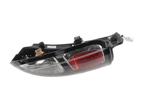 Used Right taillight Right taillight CITROËN C3 Picasso (SH_) [2008-2026] 34458443 34458443