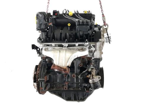 Engine RENAULT TWINGO II (CN0_) 1.2 16V (CN04, CN0B) | BP32131172M1 - Image 4