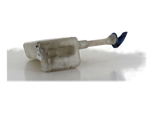 windscreen-washer-tank-vw-transporter-t4-van-70a-70h-7da-7dh-1990-1991-1992-1993-1994-1995-1996-1997-1998-1999-2000-2001-2002-2003-32333627 main image