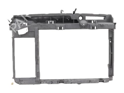 Used Front slam panel Front slam panel CITROËN DS3 Convertible [2013-2015] 33972813 33972813