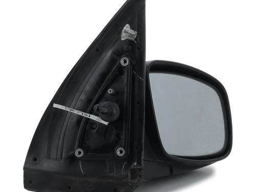 Right mirror HYUNDAI i10 I (PA) 1.2 | BP29987862C27