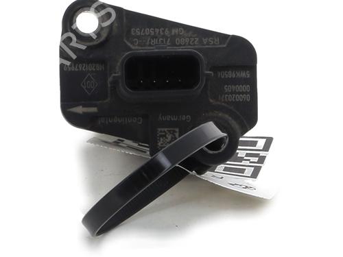 Used Starter RENAULT MASTER III Van (FV) 2.3 dCi 145 FWD (FV0E, FV0F, FV0H, FV02, FV0M, FV0S,... (146 hp) 29931774