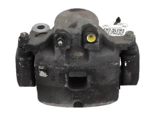 Used Right front brake caliper Right front brake caliper OPEL INSIGNIA A Sports Tourer (G09) [2008-2017] 34457628 34457628