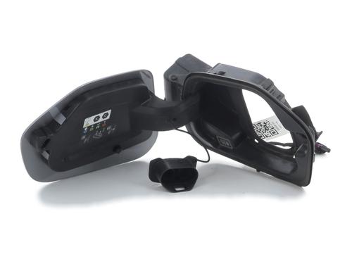 fuel-flap-peugeot-208-ii-ub_-up_-uw_-uj_-2019-32434192 main image