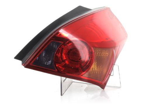 Right taillight KIA PRO CEE'D (ED) 1.6 CRDi 128 | BP36380160C35 - Image 5