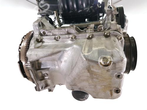 Motor SUZUKI CELERIO (LF) 1.0 (AVK310) | BP38613168M1 - Image 8