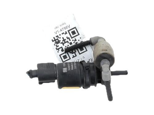 Washer pump OPEL INSIGNIA A (G09) 2.0 CDTI (68) | BP36691930E24 - Image 2