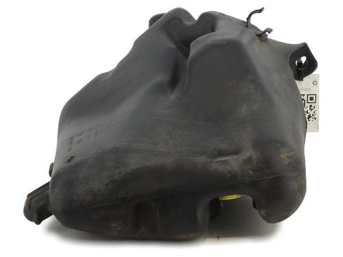 Windscreen washer tank CITROËN C4 I (LC_)  | BP27246804C113 