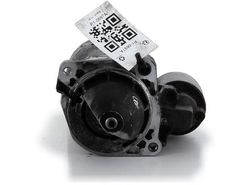 Startmotor FIAT UNO (146_, 158_) 60 Diesel 1.7 (146E) | BP30868899M8