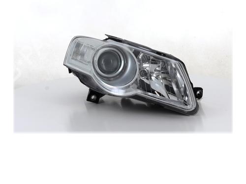Used Right headlight VW PASSAT B6 (3C2) 1.9 TDI (105 hp) 30768655