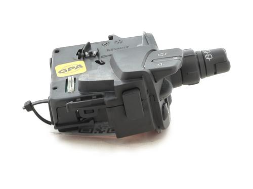 Switch RENAULT CLIO III (BR0/1, CR0/1)  | BP25751557I30 