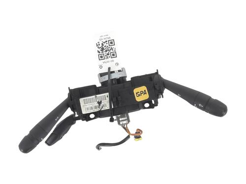 Switch PEUGEOT 2008 I (CU_) 1.6 HDi | BP32460051I30  - Image 5