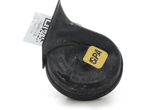 Used Horn Horn 38768332 38768332