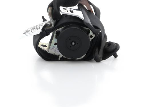 Rear left seatbelt FORD C-MAX (DM2) 1.8 TDCi | BP39736590I29 - Image 3