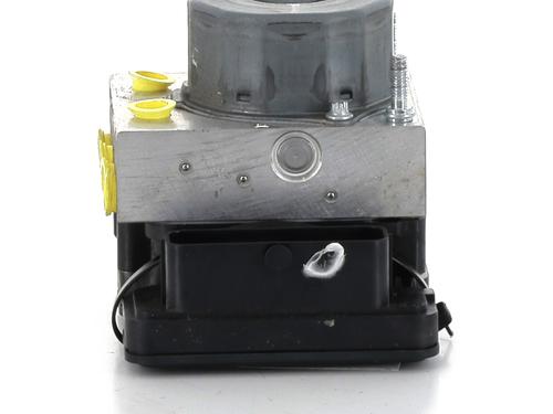 ABS Bremseaggregat RENAULT CLIO IV (BH_) 1.5 dCi 90 | BP30049304M43