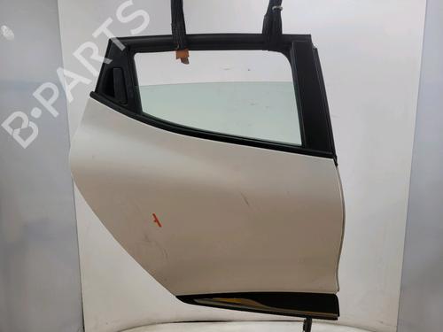 right-rear-door-renault-clio-iv-bh_-2012-2013-2014-2015-2016-2017-2018-2019-2020-2021-32460366 main image