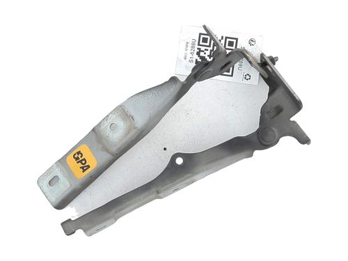 Used Hinge/Door check strap CITROËN DS3 (SA_) 1.6 HDi 110 (112 hp) 31304308