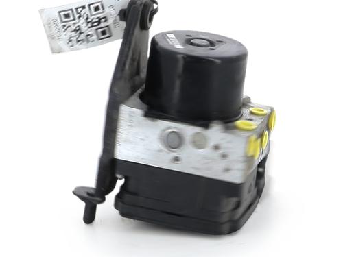 ABS pump VW GOLF VI (5K1) 1.4 | BP39763506M43 - Image 3