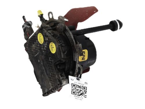 Módulo eletrónico DACIA DUSTER (HM_) 1.5 dCi 115 (HMAD) | BP36776633M83 - Image 2