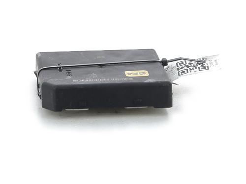 Used Fuse box Fuse box RENAULT MEGANE III Coupe (DZ0/1_) 1.6 dCi (DZ00, DZ12, DZ2A, DZ13) (130 hp) 34230877 34230877