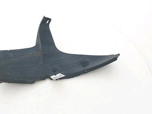 Used Wheel arch TOYOTA C-HR (_X1_) 1.8 Hybrid (ZYX10_, ZYX11_, ZYX10R, ZYX11R) (122 hp) 30842190