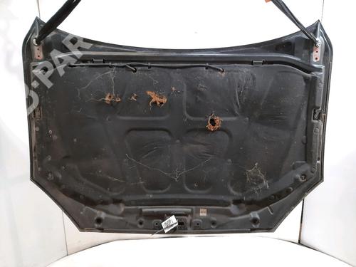 Hood SSANGYONG KYRON 2.0 Xdi 4x4 | BP11092484C1 