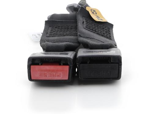 Used Seat buckle Seat buckle 37532775 37532775