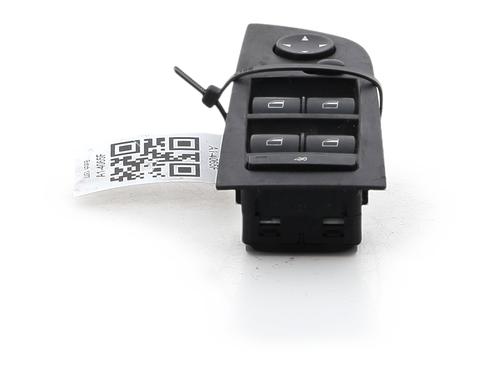 Left front window switch BMW 3 (E90) 325 i | BP34575605I27 - Image 2