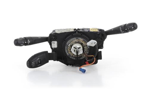 Used Switch Switch 37086991 37086991