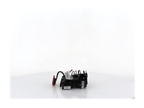 electronic-module-citroen-c4-picasso-ii-2013-39087605 main image