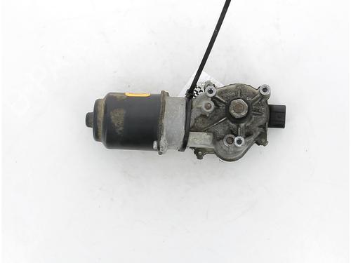 Front wiper motor NISSAN X-TRAIL I (T30) 2.2 dCi 4x4 | BP17149356M29 