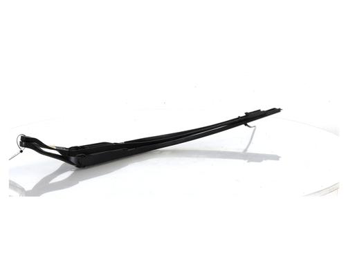 Front windshield wiper arm CITROËN C4 I (LC_) 1.4 16V | BP27905108C143