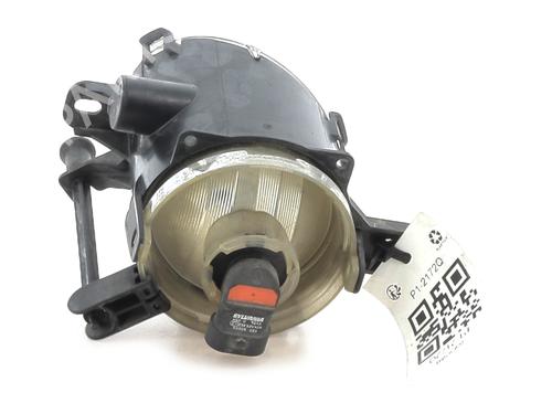 Used Right front fog light OPEL ZAFIRA / ZAFIRA FAMILY B (A05) 1.7 CDTI (M75) (110 hp) 27603391