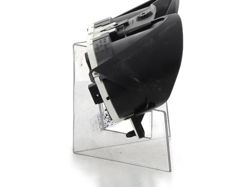Instrument cluster FORD TRANSIT COURIER B460 Box Body/MPV  | BP34431529C47  - Image 6