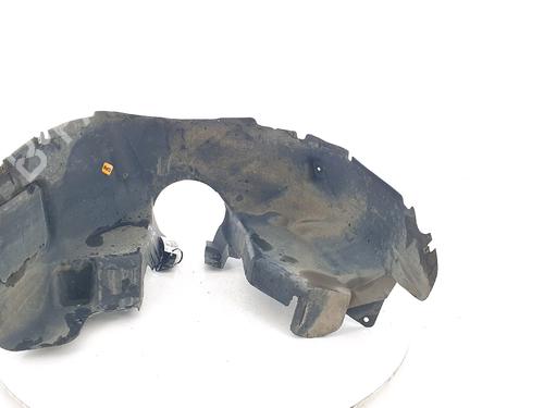 Paso rueda JEEP RENEGADE SUV (BU, B1, BV) 2.0 CRD 4x4 | BP30894996C56