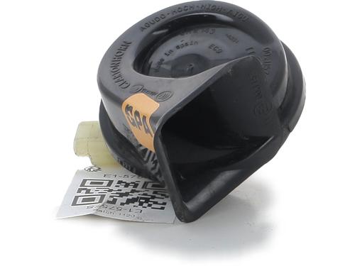 Horn PEUGEOT 2008 I (CU_) 1.2 THP 110 / PureTech 110 | BP29849077E13