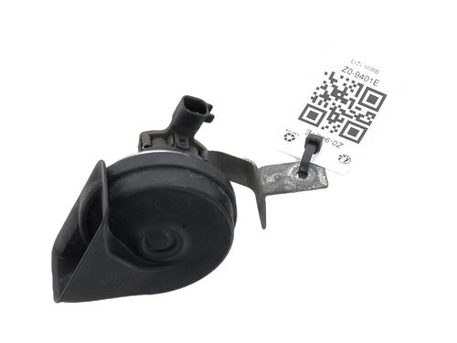 horn-fiat-punto-evo-199_-2008-31985623 main image