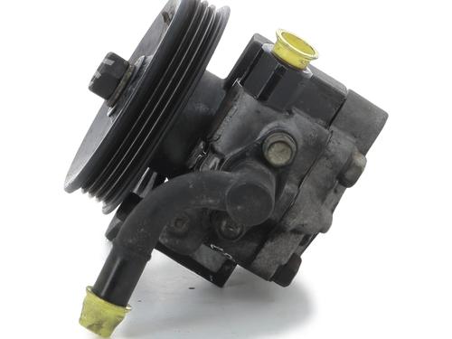 Steering pump CHEVROLET MATIZ (M200, M250) 0.8 | BP23972495M99 