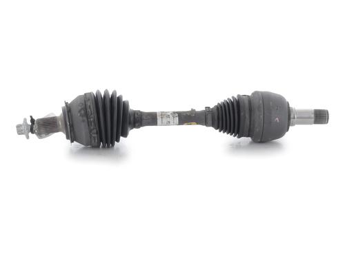 Left front driveshaft MERCEDES-BENZ A-CLASS (W176) A 200 CDI / d (176.008) | BP32693466M38 - Image 2