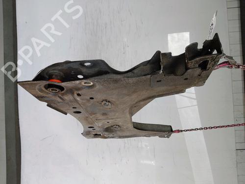 Subframe RENAULT CLIO III (BR0/1, CR0/1) 1.2 16V (BR02, BR0J, BR11, CR02, CR0J, CR11) | BP30093667M9 