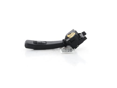 Used Switch Switch VOLVO C30 (533) D2 (115 hp) 36350763 36350763