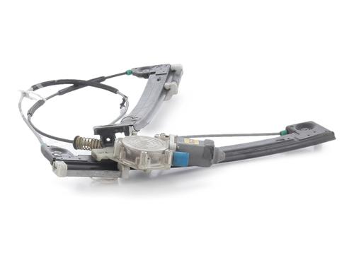 Front right window mechanism MINI MINI (R50, R53) Cooper | BP38716709C23 - Image 4