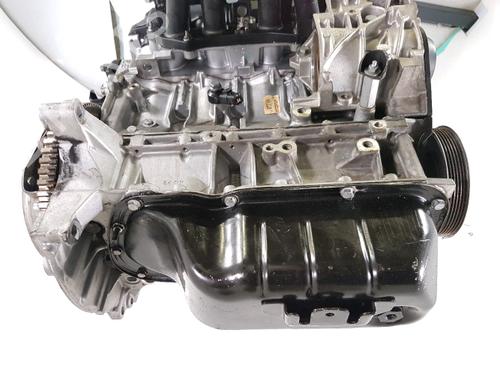 Engine CITROËN C2 (JM_) 1.1 | BP40441701M1 - Image 10