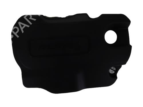 Used Upper protection FIAT TIPO Hatchback (356_, 357_) 1.6 D (356HXG1B, 356HXG11) (120 hp) 29295543