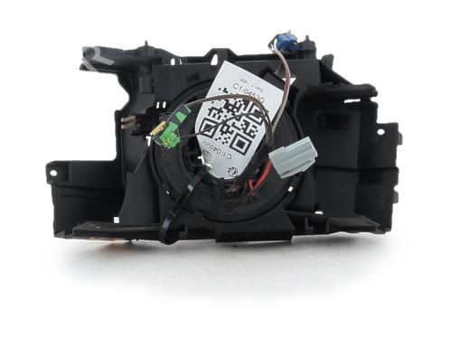 Used Squib airbag Squib airbag 37869726 37869726