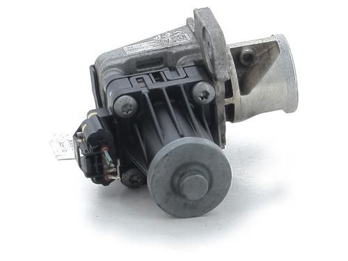 Egr DACIA SANDERO II 1.5 dCi | BP32201429M69 