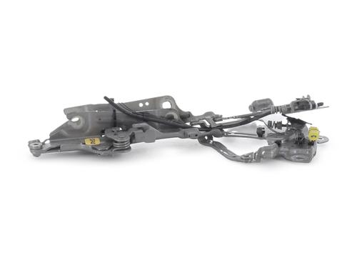 Hinge/Door check strap MINI MINI (F56) Cooper | BP39394575C146 - Image 2