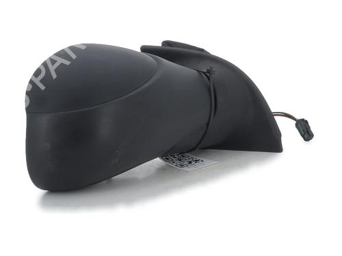 Right mirror CITROËN C3 I (FC_, FN_) 1.4 HDi | BP31913213C27