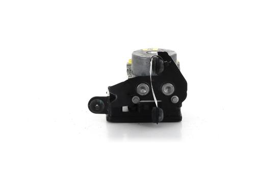 Used ABS pump ABS pump 36898154 36898154